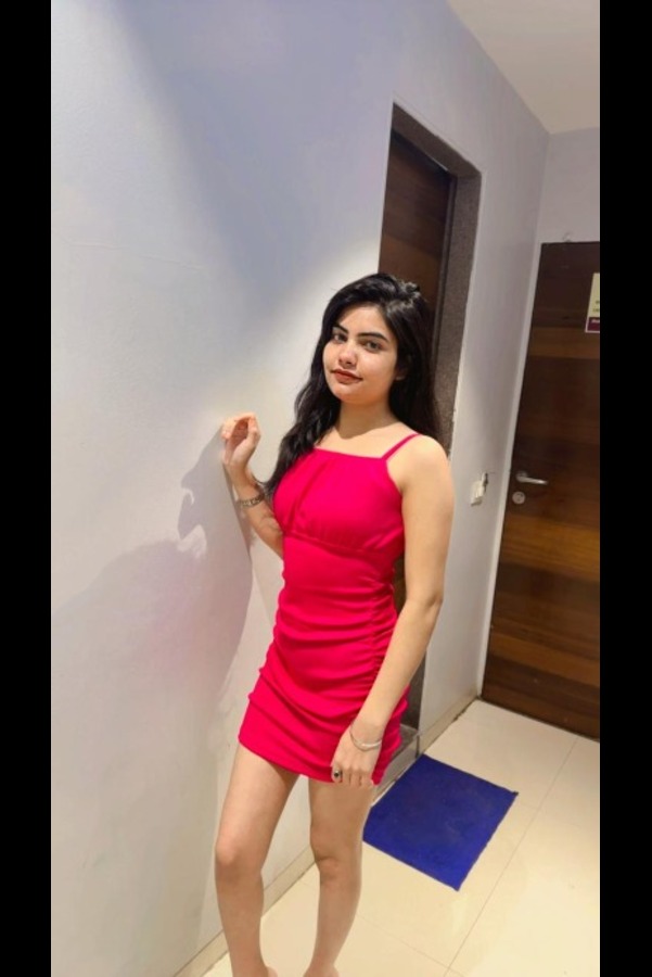  call girls in Dehradun