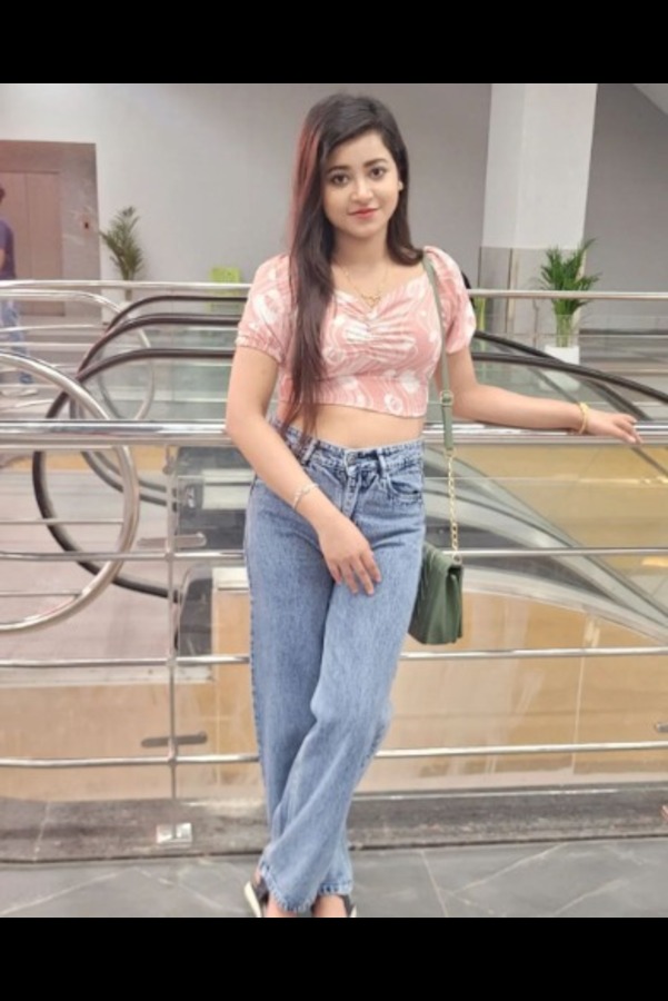 Dehradun call girl service