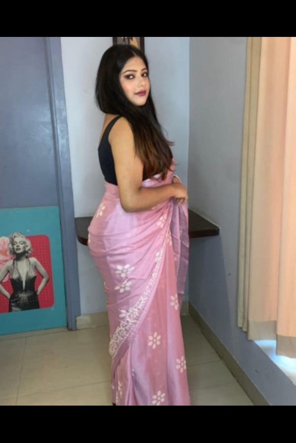 best Dehradun call girl