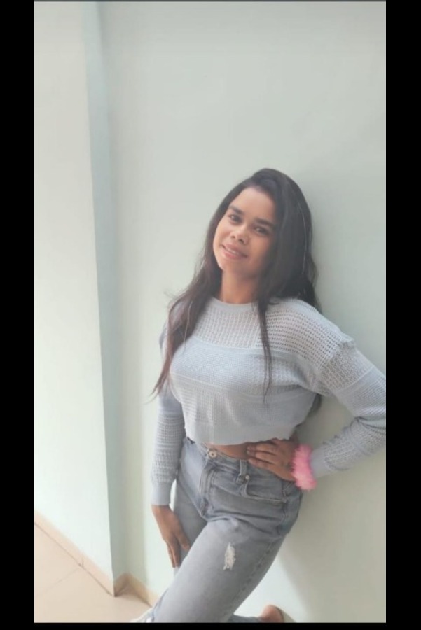 high profile Dehradun call girl
