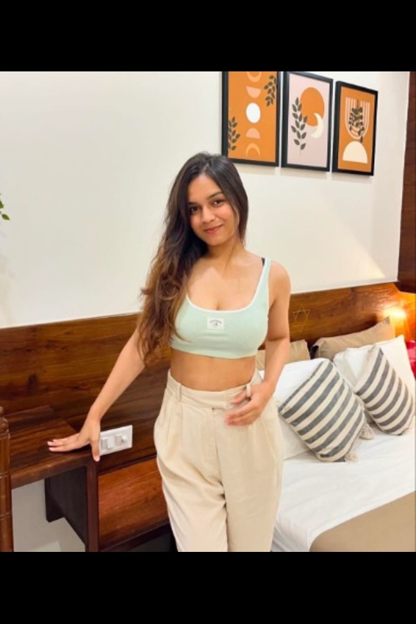  call girls Dehradun