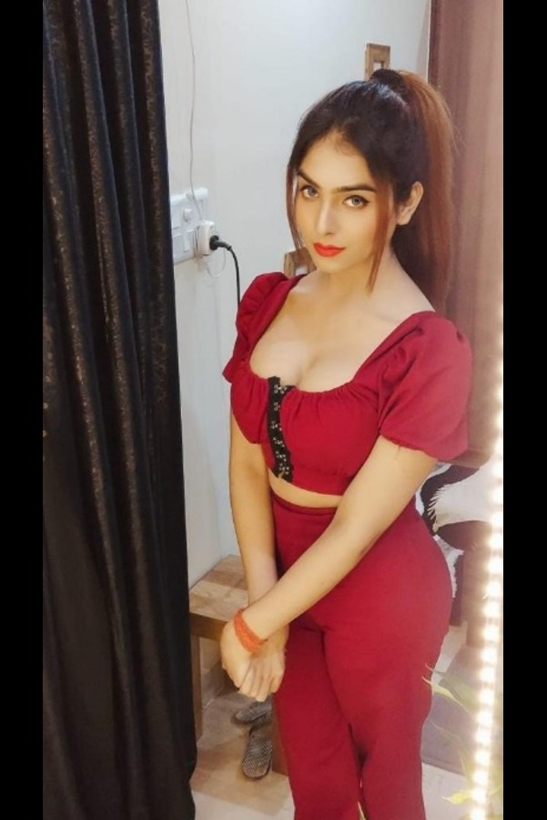  call girls service in Dehradun