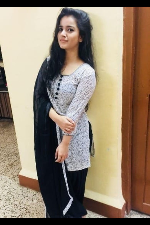 cheap call girls in Dehradun