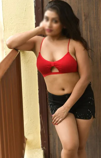 Dehradun call girl service
